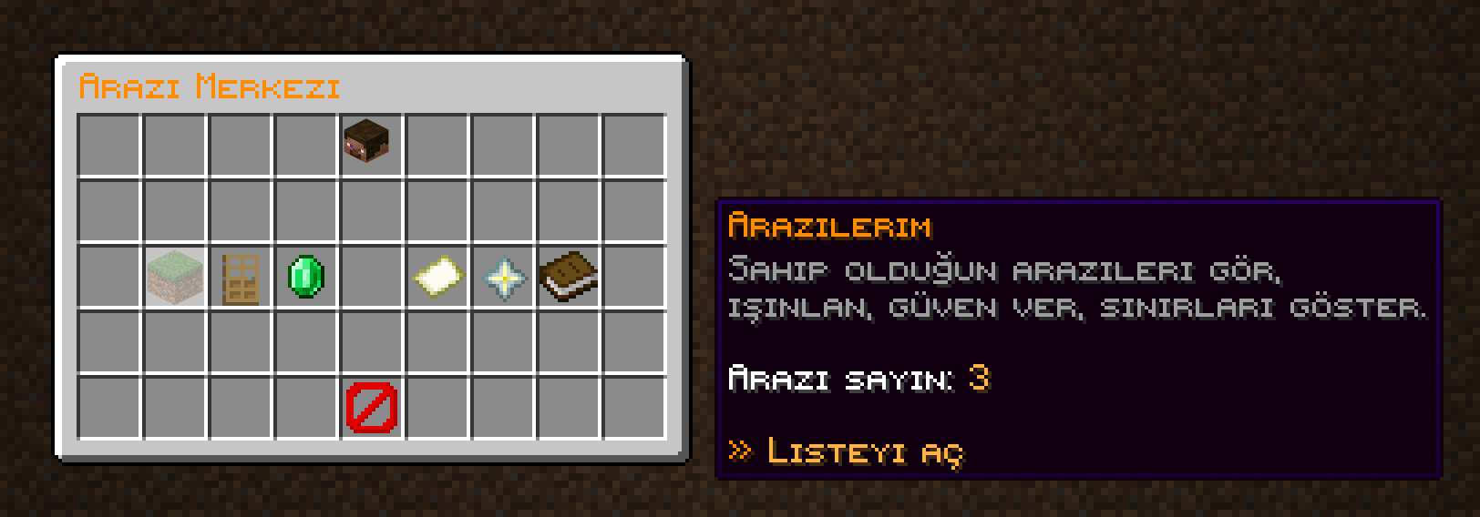 Resim